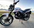 Мустанг Інша, об'ємом двигуна 0.2 л та пробігом 0 тис. км за 945 $, фото 4 на Automoto.ua
