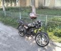 Мустанг Інша, об'ємом двигуна 0.13 л та пробігом 0 тис. км за 20000 $, фото 2 на Automoto.ua