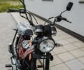 Мустанг Інша, об'ємом двигуна 0.11 л та пробігом 0 тис. км за 640 $, фото 3 на Automoto.ua