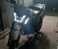 Мустанг Інша, об'ємом двигуна 0.2 л та пробігом 0 тис. км за 848 $, фото 1 на Automoto.ua