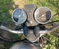 Мустанг Інша, об'ємом двигуна 0.13 л та пробігом 0 тис. км за 364 $, фото 1 на Automoto.ua