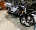 Мустанг Другая, объемом двигателя 0.11 л и пробегом 0 тыс. км за 27000 $, фото 1 на Automoto.ua