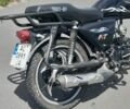 Мустанг Другая, объемом двигателя 0.13 л и пробегом 0 тыс. км за 485 $, фото 4 на Automoto.ua