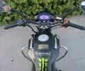 Мустанг Інша, об'ємом двигуна 0.2 л та пробігом 0 тис. км за 775 $, фото 3 на Automoto.ua