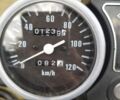 Мустанг Другая, объемом двигателя 0.12 л и пробегом 0 тыс. км за 570 $, фото 5 на Automoto.ua