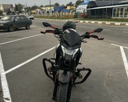 Мустанг Інша, об'ємом двигуна 0.2 л та пробігом 0 тис. км за 840 $, фото 1 на Automoto.ua