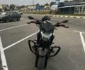 Мустанг Другая 2023 в Тростянце на Automoto.ua Мустанг Другая, объемом двигателя 0.2 л и пробегом 0 тыс. км за 719 $, фото 2 на Automoto.ua