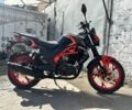 Мустанг Інша, об'ємом двигуна 0.25 л та пробігом 0 тис. км за 1050 $, фото 3 на Automoto.ua