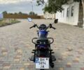 Мустанг Інша, об'ємом двигуна 0.13 л та пробігом 0 тис. км за 631 $, фото 3 на Automoto.ua