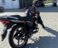 Мустанг Інша, об'ємом двигуна 0.2 л та пробігом 0 тис. км за 870 $, фото 2 на Automoto.ua