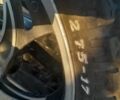 Мустанг Другая, объемом двигателя 0.13 л и пробегом 0 тыс. км за 485 $, фото 11 на Automoto.ua