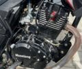 Мустанг Другая, объемом двигателя 0.2 л и пробегом 0 тыс. км за 850 $, фото 4 на Automoto.ua