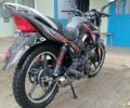 Мустанг Інша, об'ємом двигуна 0.2 л та пробігом 0 тис. км за 969 $, фото 1 на Automoto.ua