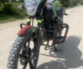 Мустанг Інша, об'ємом двигуна 0.15 л та пробігом 0 тис. км за 703 $, фото 1 на Automoto.ua