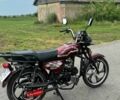 Мустанг Другая, объемом двигателя 0.13 л и пробегом 0 тыс. км за 498 $, фото 1 на Automoto.ua