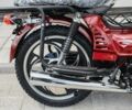 Мустанг Інша, об'ємом двигуна 0.11 л та пробігом 0 тис. км за 640 $, фото 6 на Automoto.ua