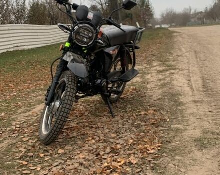 Мустанг Інша, об'ємом двигуна 0.13 л та пробігом 0 тис. км за 630 $, фото 6 на Automoto.ua