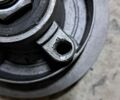 Мустанг Другая, объемом двигателя 0 л и пробегом 0 тыс. км за 200 $, фото 2 на Automoto.ua
