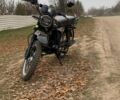 Мустанг Інша, об'ємом двигуна 0.13 л та пробігом 0 тис. км за 630 $, фото 6 на Automoto.ua