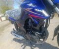 Мустанг Інша, об'ємом двигуна 0.2 л та пробігом 0 тис. км за 850 $, фото 2 на Automoto.ua