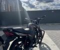Мустанг Інша, об'ємом двигуна 0.2 л та пробігом 0 тис. км за 872 $, фото 6 на Automoto.ua