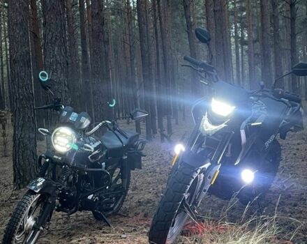 Мустанг Інша, об'ємом двигуна 0.13 л та пробігом 0 тис. км за 364 $, фото 1 на Automoto.ua