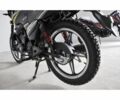 Мустанг Інша, об'ємом двигуна 0.15 л та пробігом 0 тис. км за 1030 $, фото 7 на Automoto.ua