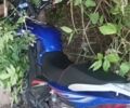 Мустанг Другая, объемом двигателя 0.2 л и пробегом 0 тыс. км за 750 $, фото 2 на Automoto.ua