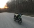Мустанг Інша, об'ємом двигуна 0.12 л та пробігом 0 тис. км за 243 $, фото 3 на Automoto.ua