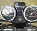 Мустанг Другая, объемом двигателя 0.12 л и пробегом 0 тыс. км за 570 $, фото 2 на Automoto.ua