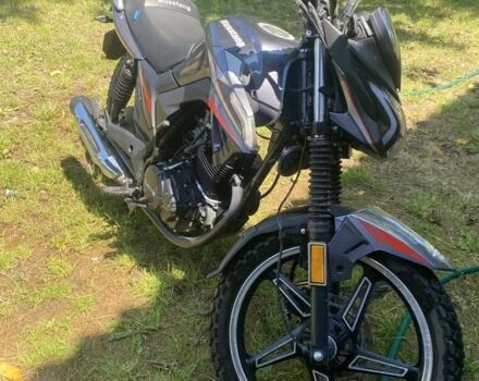 Мустанг Інша, об'ємом двигуна 0.15 л та пробігом 0 тис. км за 950 $, фото 1 на Automoto.ua