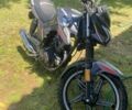 Мустанг Інша, об'ємом двигуна 0.15 л та пробігом 0 тис. км за 950 $, фото 1 на Automoto.ua