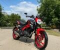 Мустанг Другая, объемом двигателя 0.25 л и пробегом 0 тыс. км за 1332 $, фото 1 на Automoto.ua