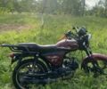 Мустанг Інша, об'ємом двигуна 0 л та пробігом 0 тис. км за 450 $, фото 1 на Automoto.ua