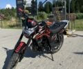 Мустанг Інша, об'ємом двигуна 0.2 л та пробігом 0 тис. км за 870 $, фото 1 на Automoto.ua