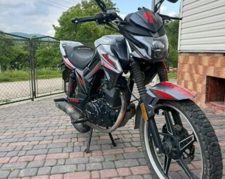 Мустанг Другая, объемом двигателя 0.2 л и пробегом 0 тыс. км за 830 $, фото 5 на Automoto.ua
