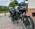 Мустанг Другая, объемом двигателя 0.2 л и пробегом 0 тыс. км за 830 $, фото 5 на Automoto.ua