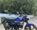 Мустанг Інша, об'ємом двигуна 0.13 л та пробігом 0 тис. км за 631 $, фото 2 на Automoto.ua