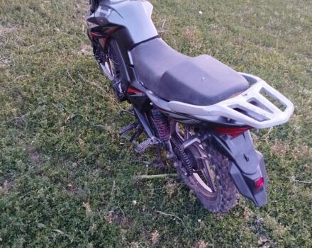 Мустанг Інша, об'ємом двигуна 0.2 л та пробігом 0 тис. км за 606 $, фото 3 на Automoto.ua