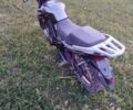 Мустанг Інша, об'ємом двигуна 0.2 л та пробігом 0 тис. км за 606 $, фото 3 на Automoto.ua