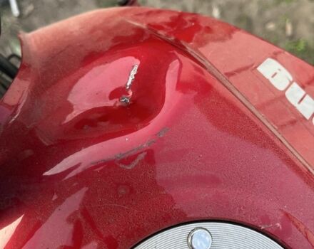 Мустанг Інша, об'ємом двигуна 0.2 л та пробігом 0 тис. км за 594 $, фото 3 на Automoto.ua