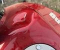 Мустанг Інша, об'ємом двигуна 0.2 л та пробігом 0 тис. км за 594 $, фото 3 на Automoto.ua