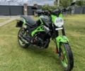 Мустанг Інша, об'ємом двигуна 0.25 л та пробігом 0 тис. км за 1200 $, фото 1 на Automoto.ua