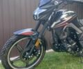 Мустанг Другая, объемом двигателя 0.2 л и пробегом 0 тыс. км за 957 $, фото 2 на Automoto.ua