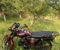 Мустанг Інша, об'ємом двигуна 0 л та пробігом 0 тис. км за 450 $, фото 3 на Automoto.ua