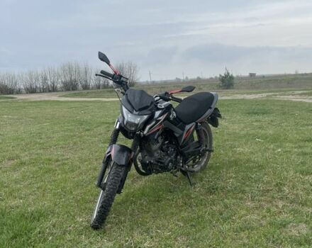 Мустанг Інша, об'ємом двигуна 0.2 л та пробігом 0 тис. км за 843 $, фото 3 на Automoto.ua