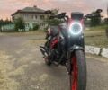 Мустанг Другая, объемом двигателя 0.25 л и пробегом 0 тыс. км за 1100 $, фото 4 на Automoto.ua
