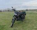 Мустанг Інша, об'ємом двигуна 0.2 л та пробігом 0 тис. км за 843 $, фото 3 на Automoto.ua