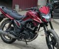 Мустанг Інша, об'ємом двигуна 0.2 л та пробігом 0 тис. км за 700 $, фото 1 на Automoto.ua