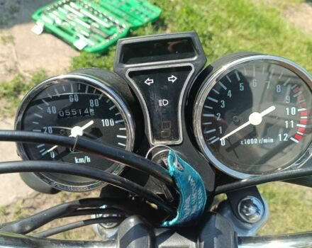Мустанг Інша, об'ємом двигуна 0.13 л та пробігом 0 тис. км за 424 $, фото 4 на Automoto.ua